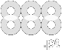 888 Portugal