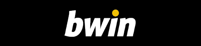 bwin Portugal